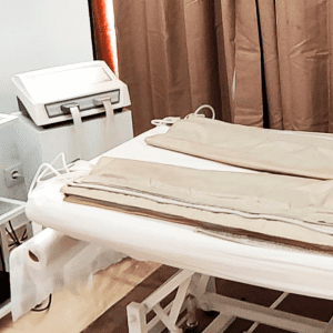 fisioterapia barcelona