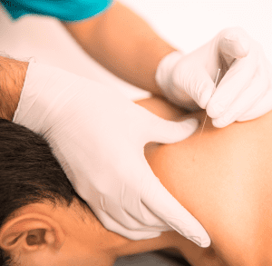 fisioterapia barcelona