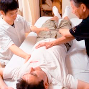 fisioterapia barcelona