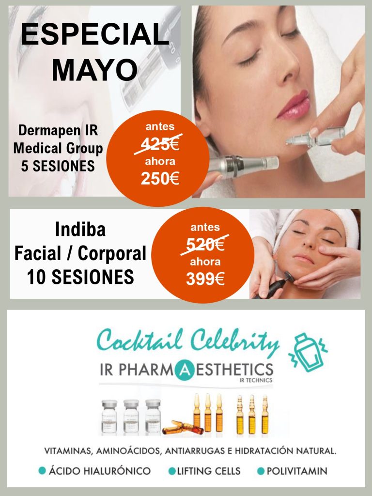 Promoción fisioterapia barcelona